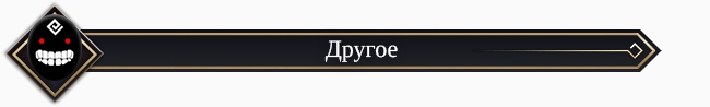 l_1WC1g2.jpg